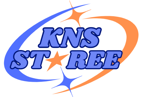 Kns Storee